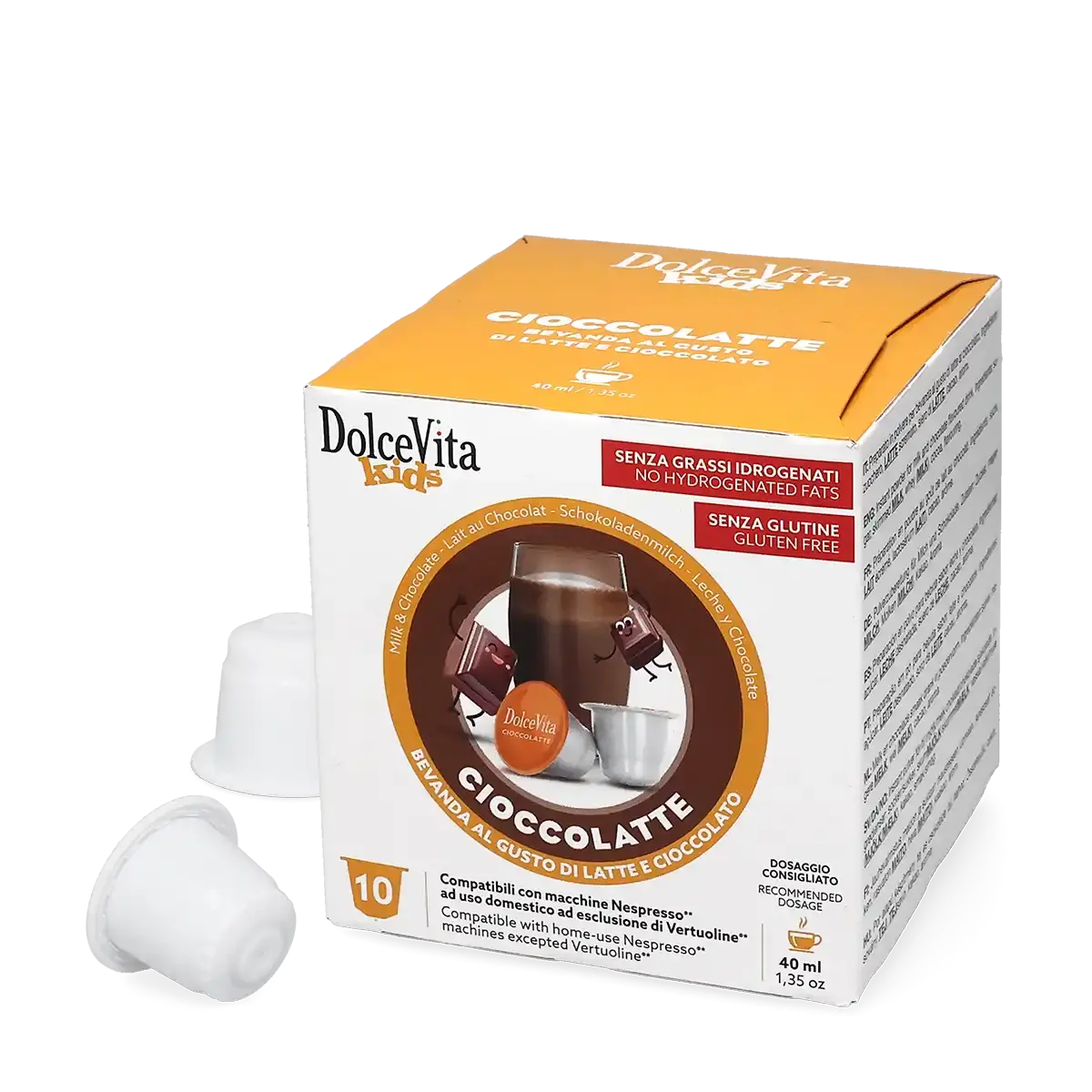 Ciocco\u0020Latte\u0020\u2013\u0020Chocolate\u0020Milk