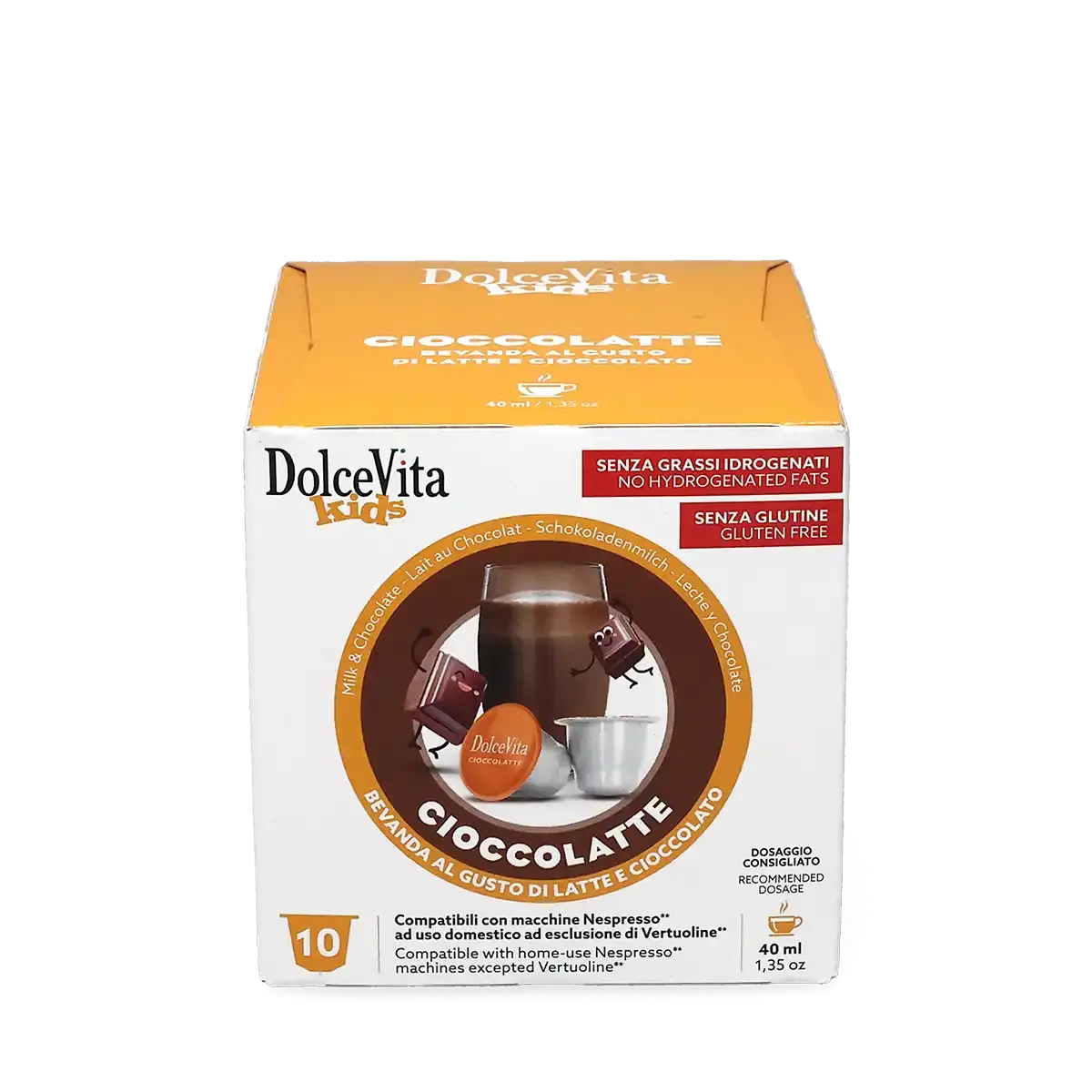 Ciocco\u0020Latte\u0020\u2013\u0020Chocolate\u0020Milk