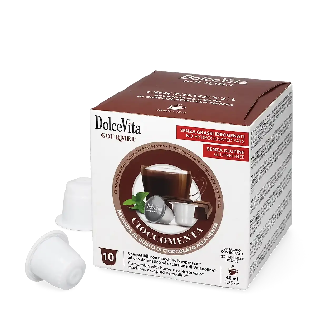 Cioccomenta\u0020\u002D\u0020Mint\u0020Chocolate