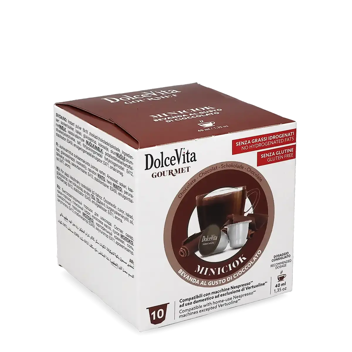 Miniciok\u0020\u002D\u0020Cocoa