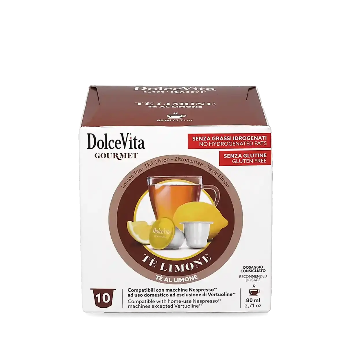 Lemon\u0020Tea