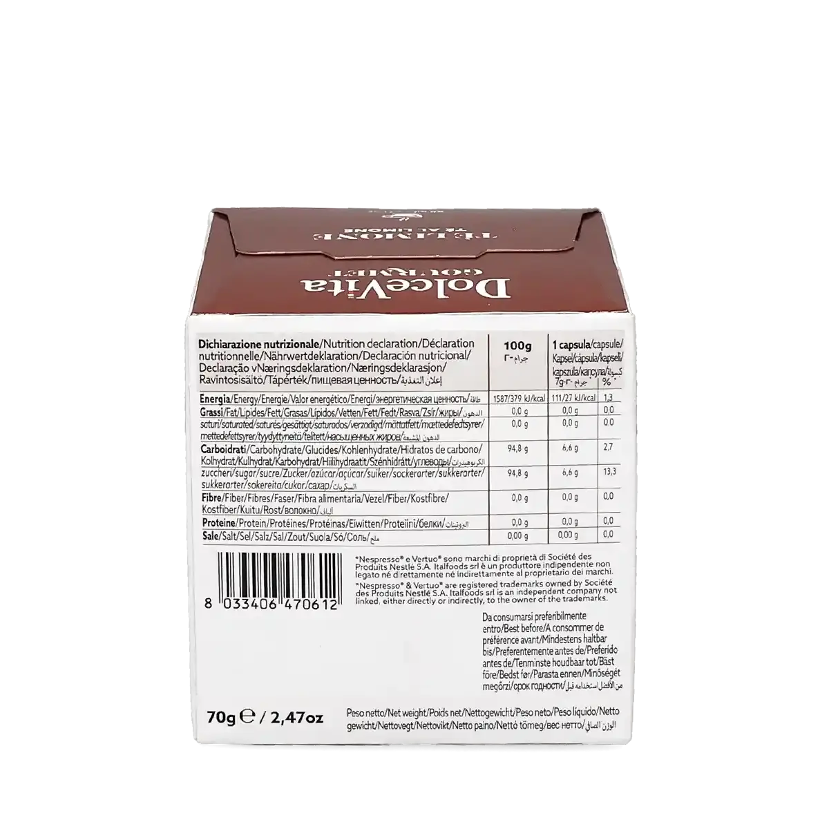 Lemon\u0020Tea