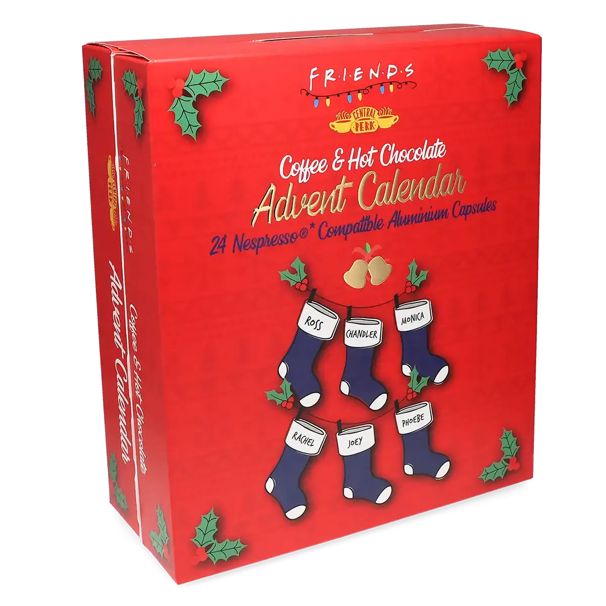 Advent\u0020Calendar\u0020\u002D\u0020Coffee\u0020\u0026\u0020Hot\u0020Chocolate