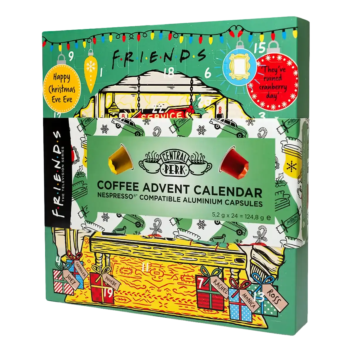Pod\u0020Christmas\u0020Calendar\u0020\u2013\u0020Friends