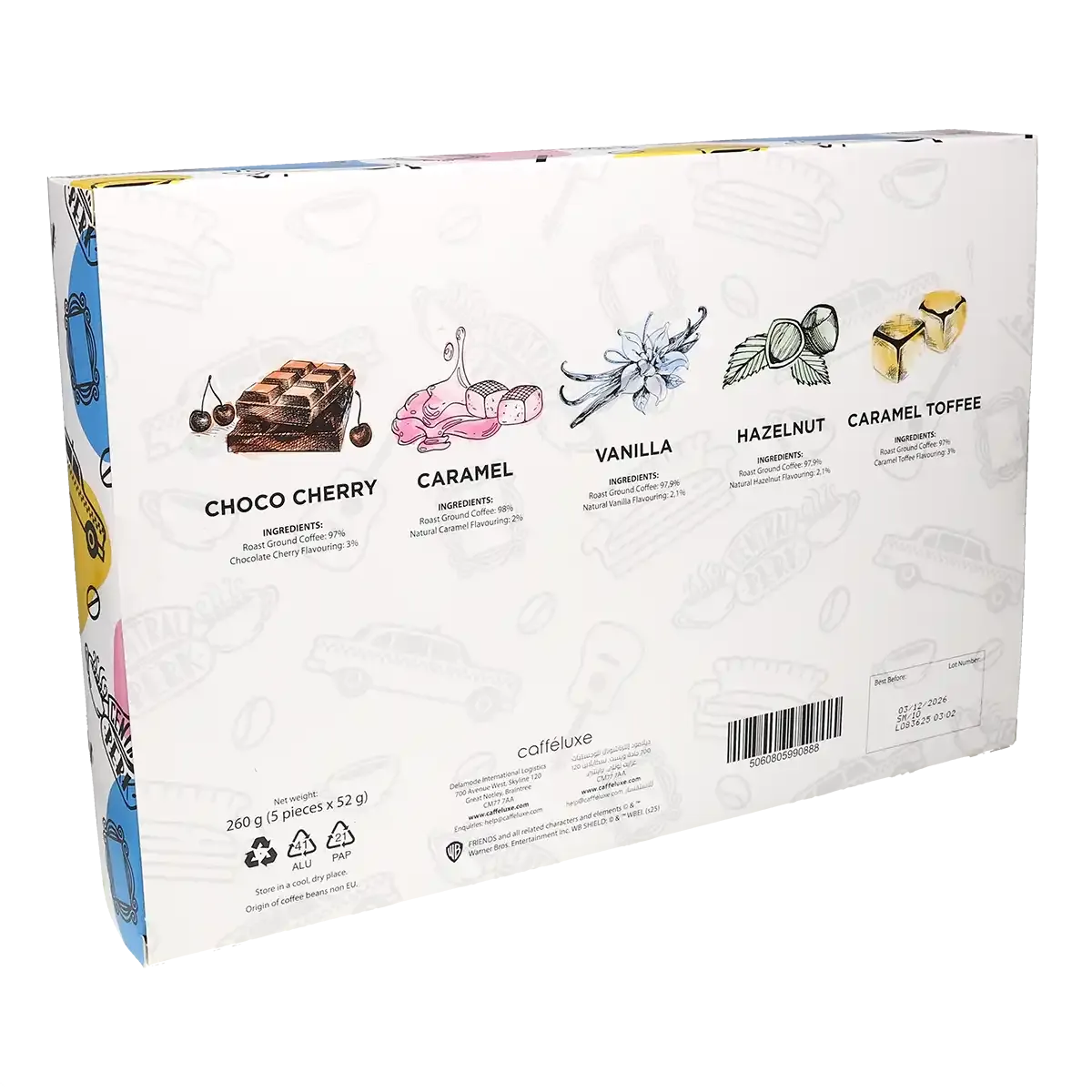Variety\u0020pack