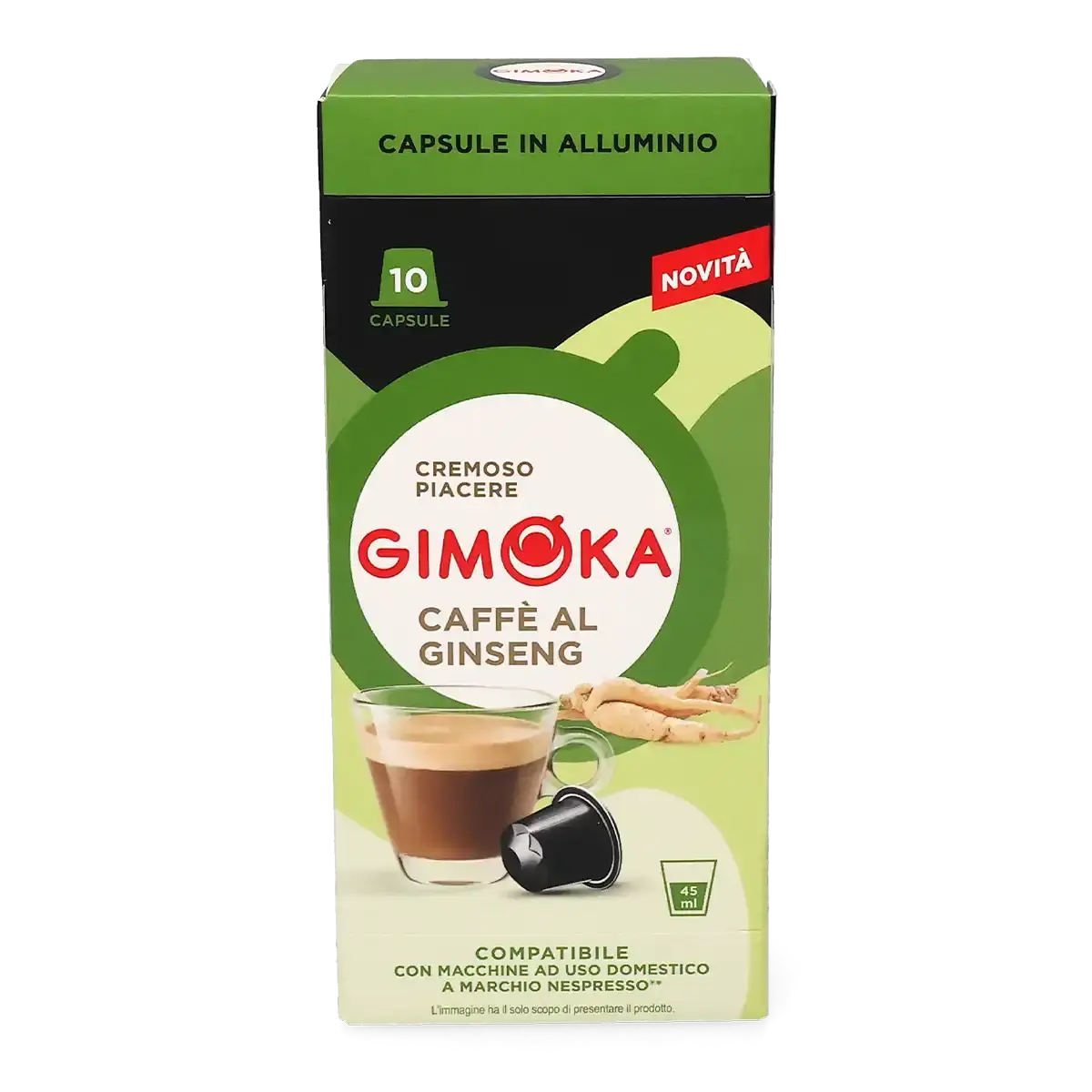 Ginseng\u0020Coffee