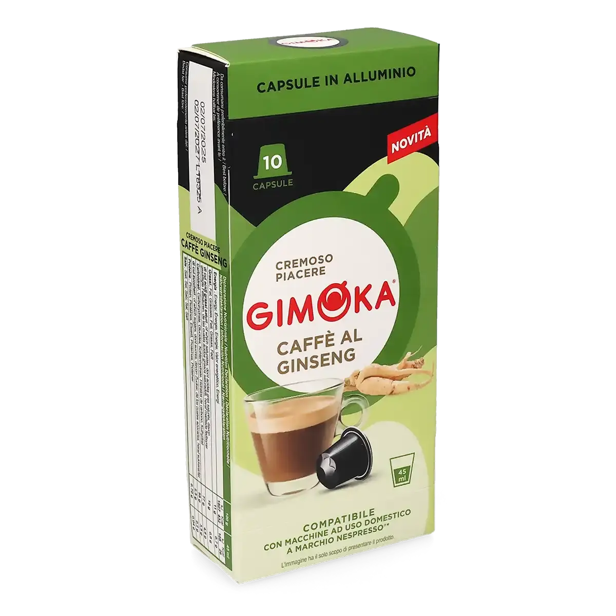 Ginseng\u0020Coffee