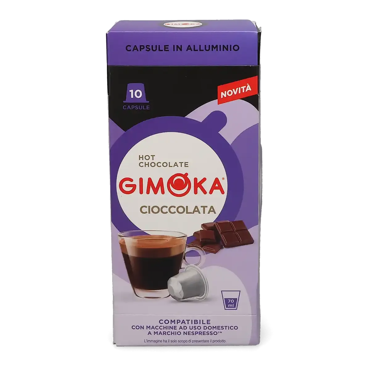 Hot\u0020Chocolate