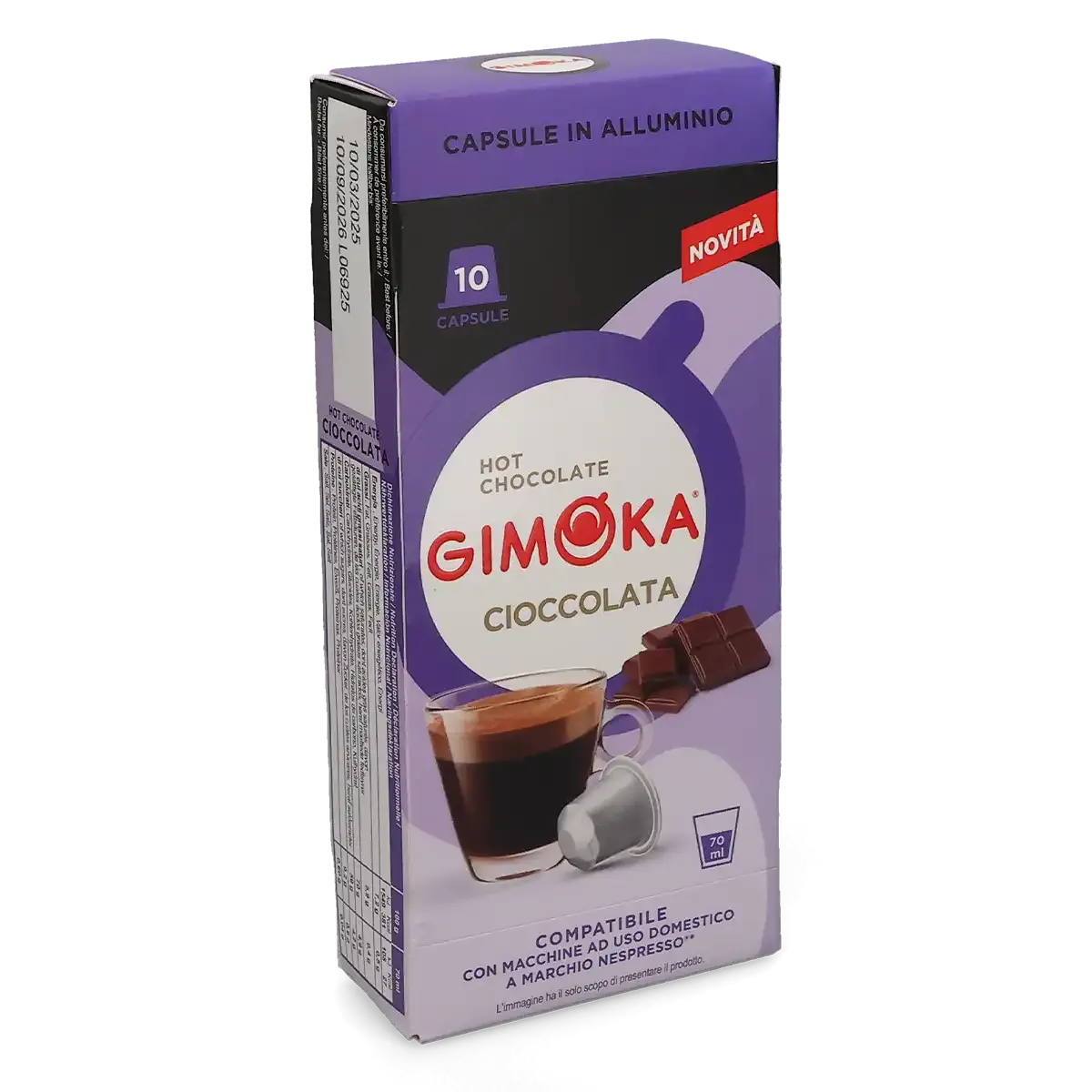 Hot\u0020Chocolate