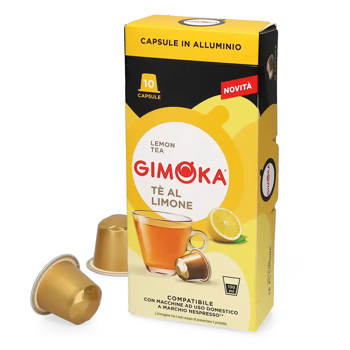 Lemon\u0020Tea