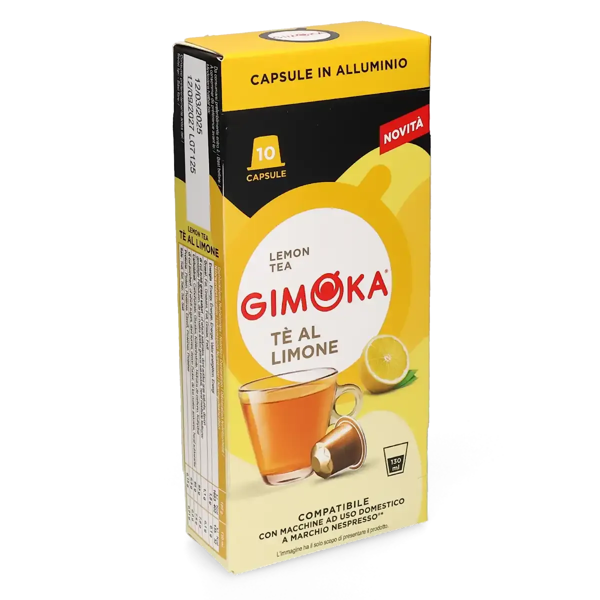 Lemon\u0020Tea