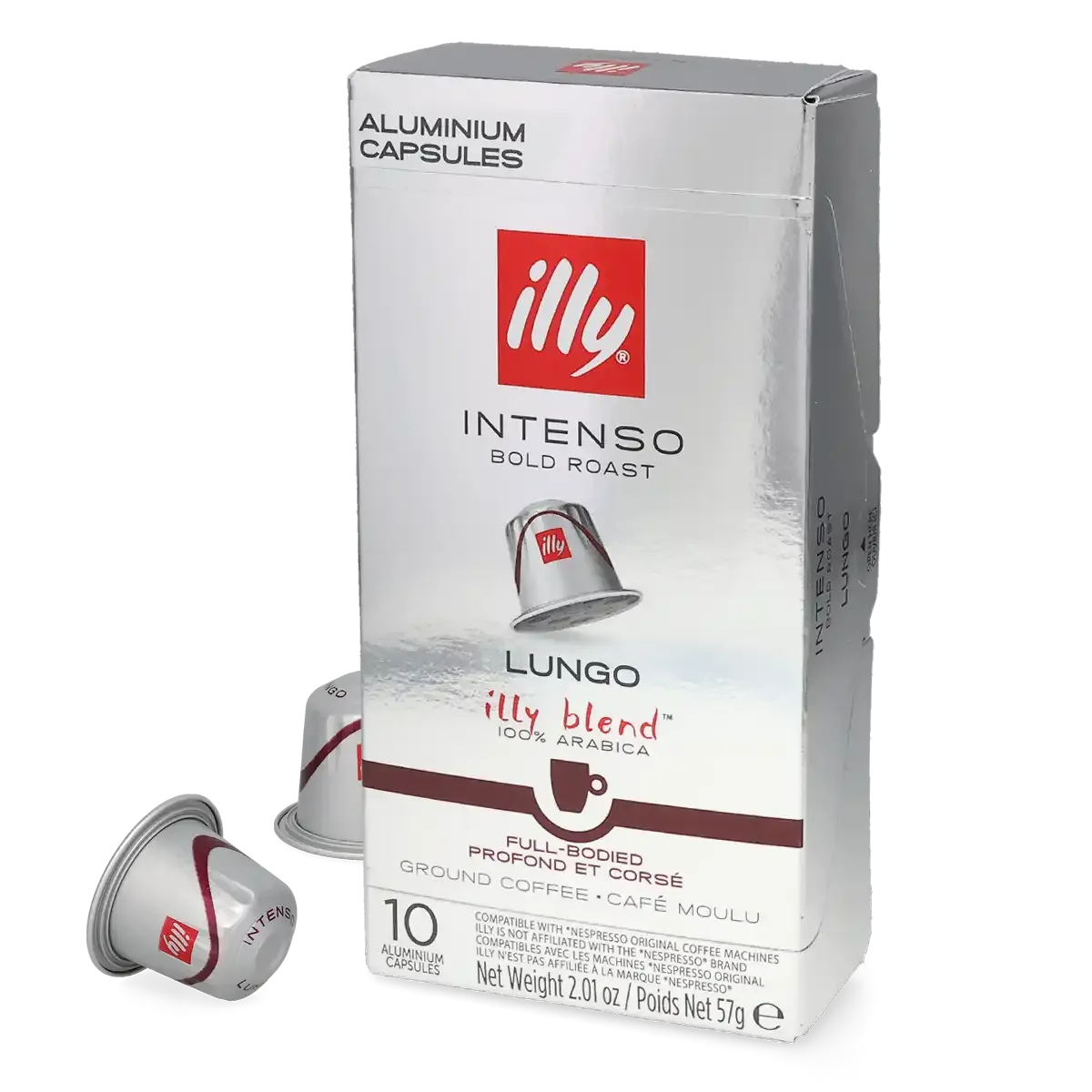 illy\u0020Lungo\u0020Intenso