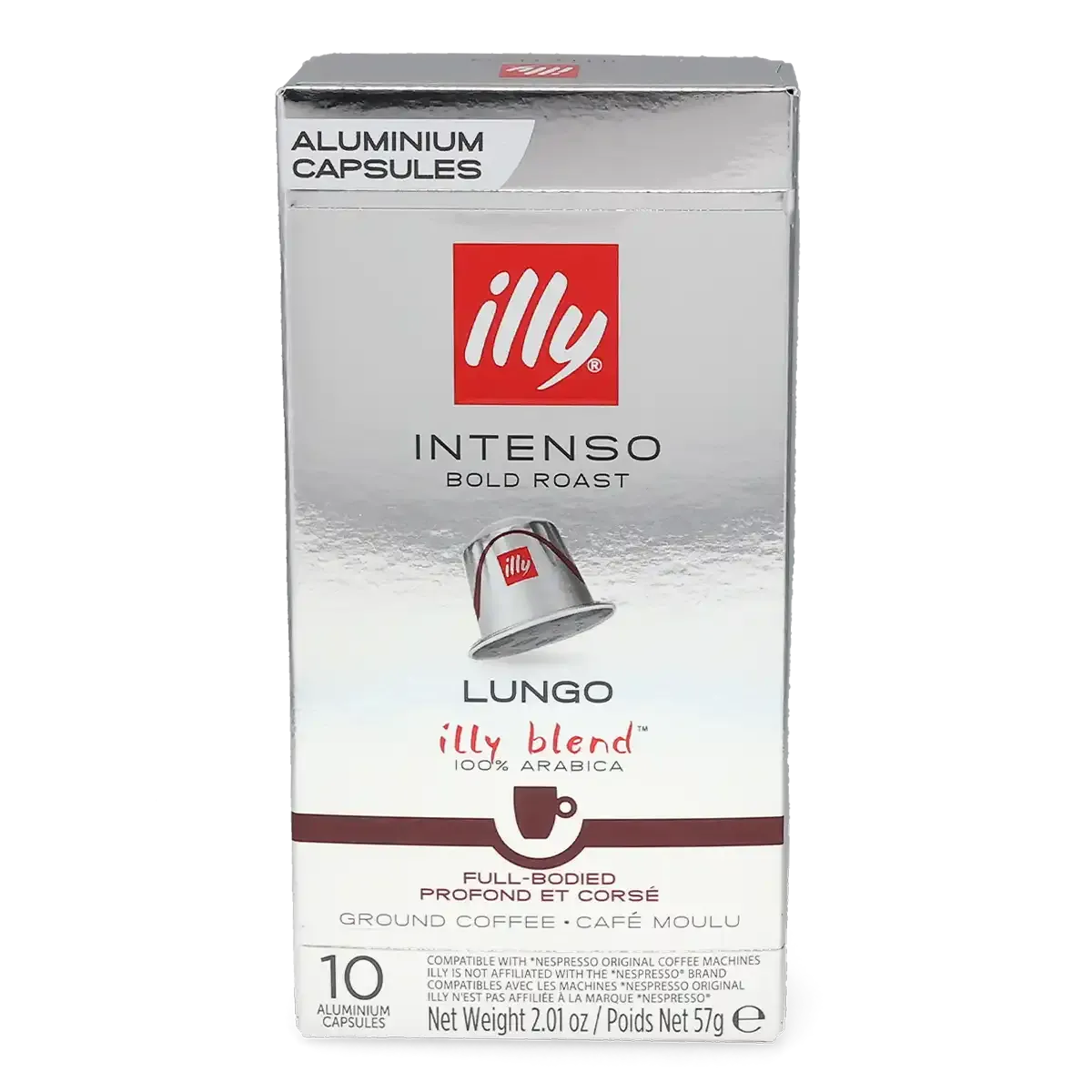 illy\u0020Lungo\u0020Intenso