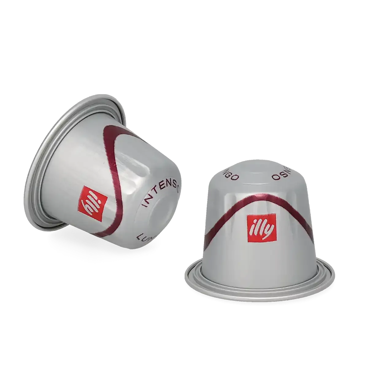 illy\u0020Lungo\u0020Intenso