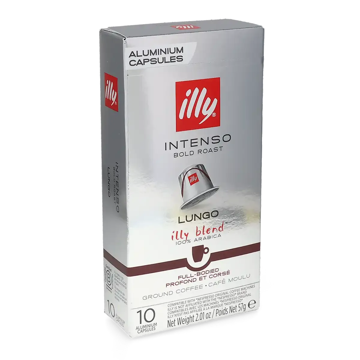illy\u0020Lungo\u0020Intenso