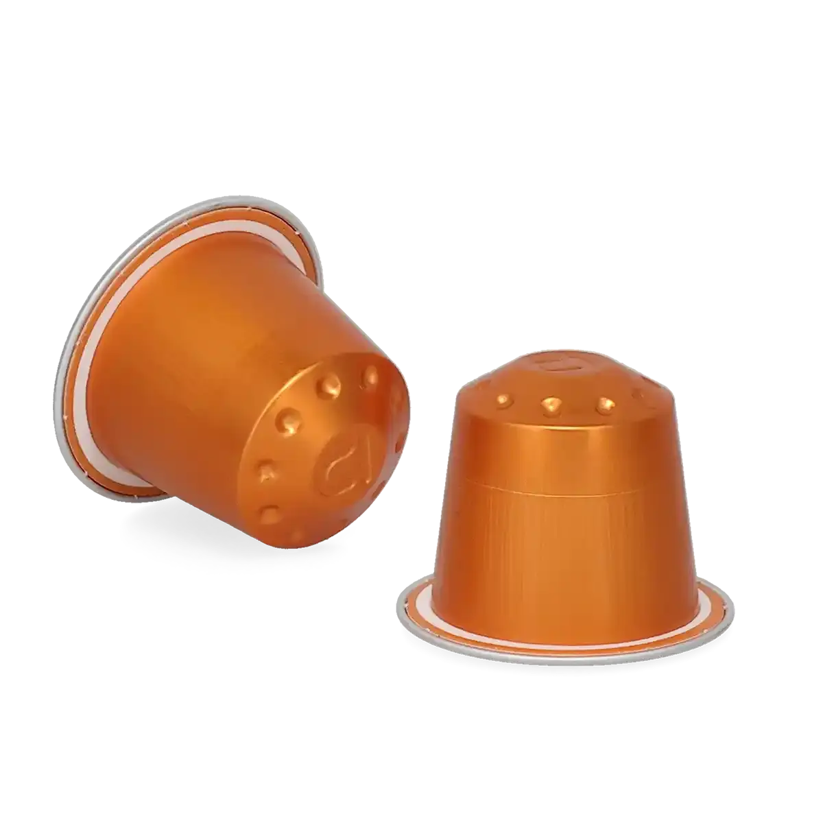 Lungo - Premium