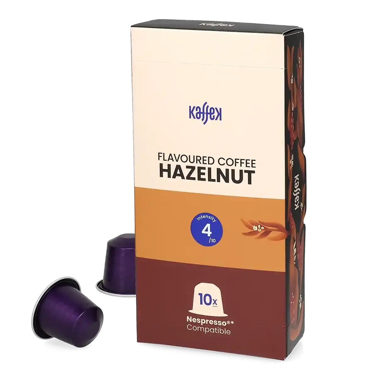 Hazelnut\u0020