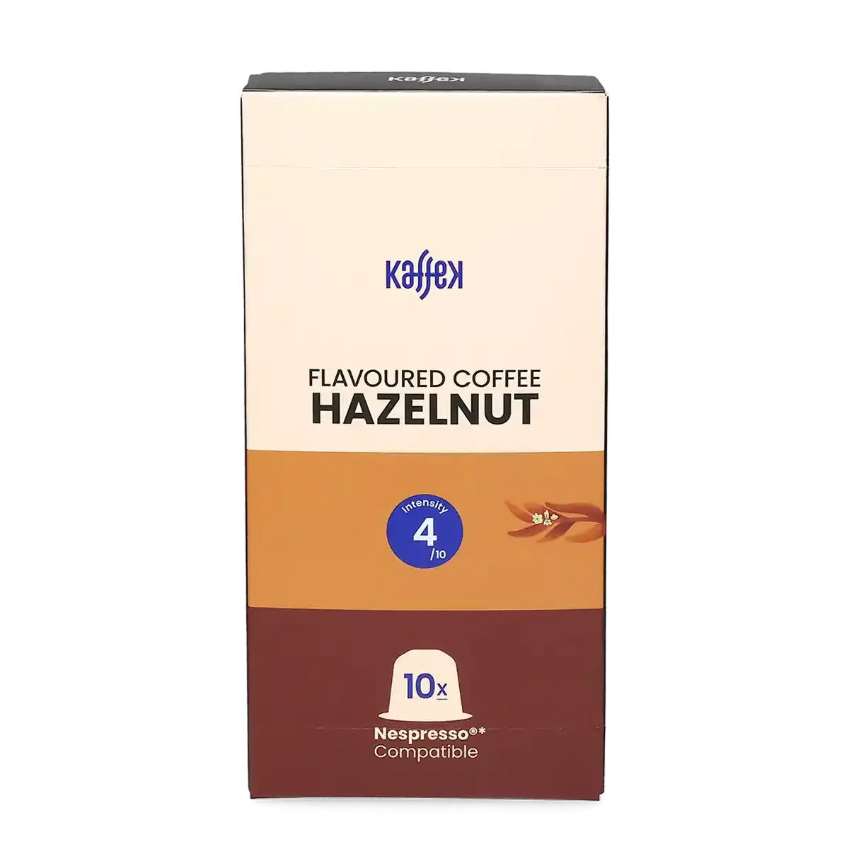 Hazelnut\u0020
