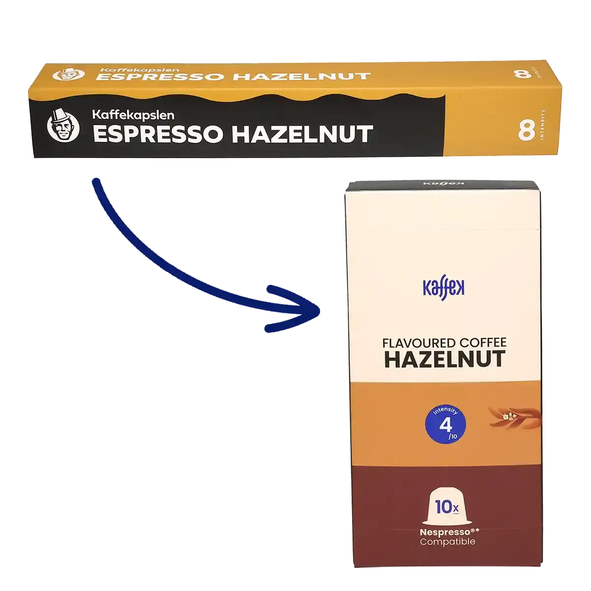 Hazelnut\u0020