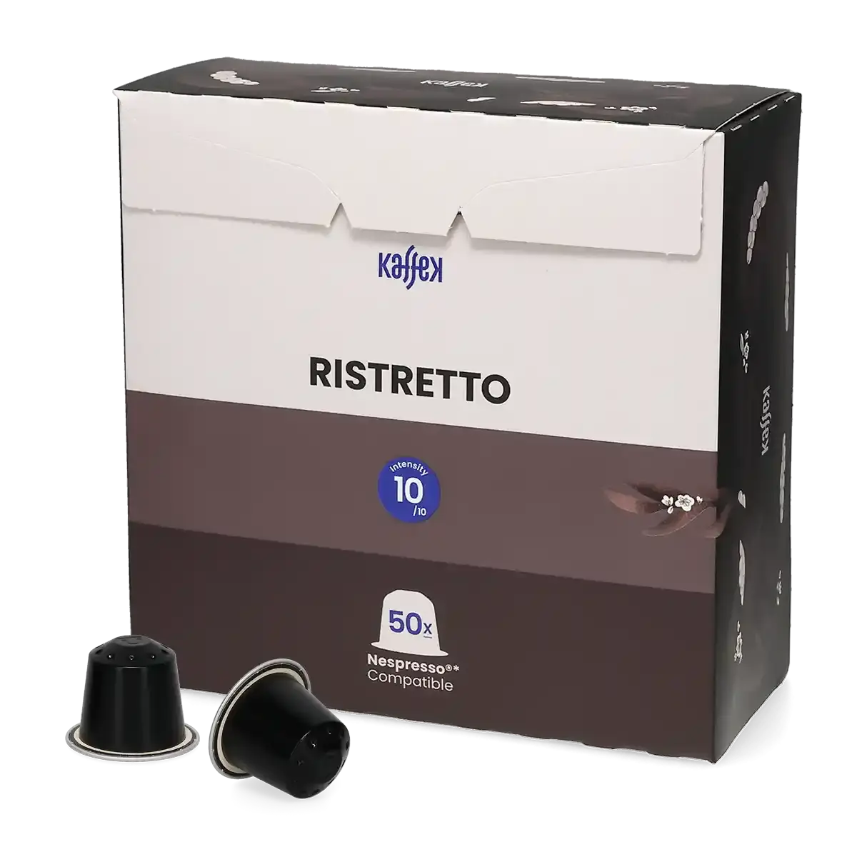 Ristretto\u0020