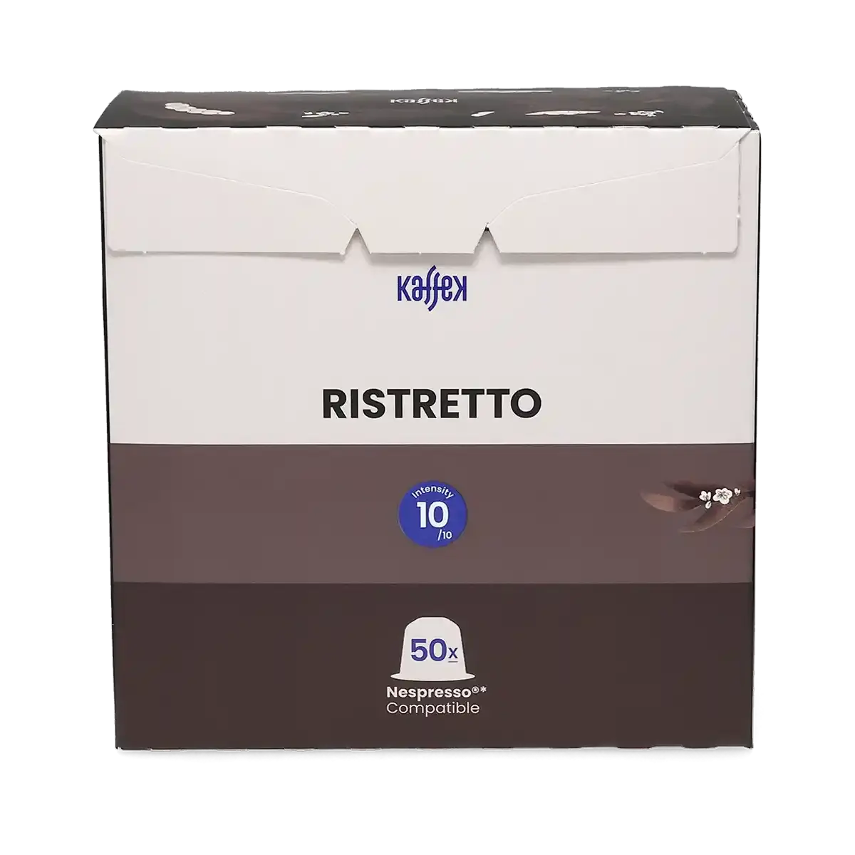 Ristretto\u0020