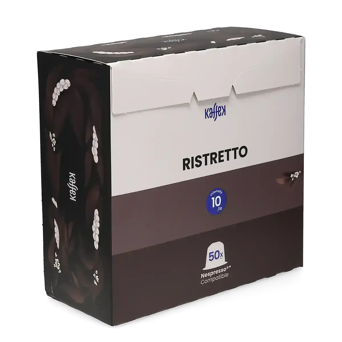 Ristretto\u0020