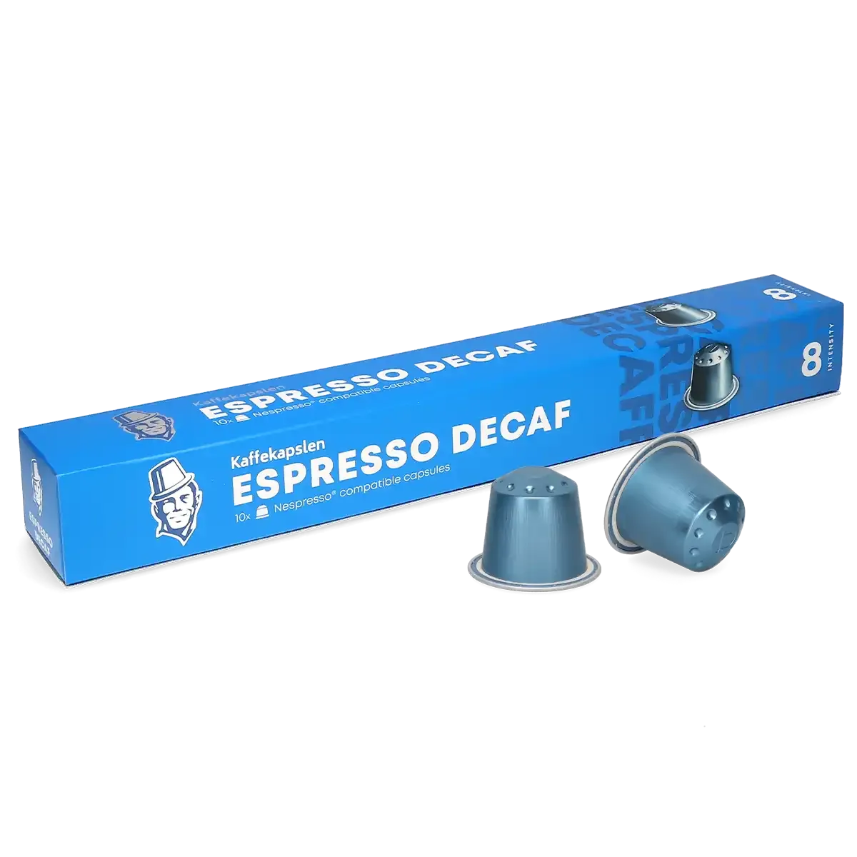 Espresso\u0020Decaf