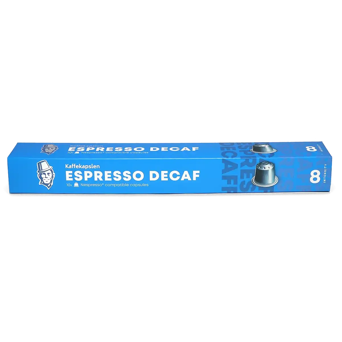 Espresso\u0020Decaf