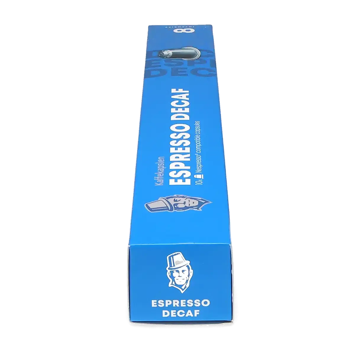 Espresso\u0020Decaf