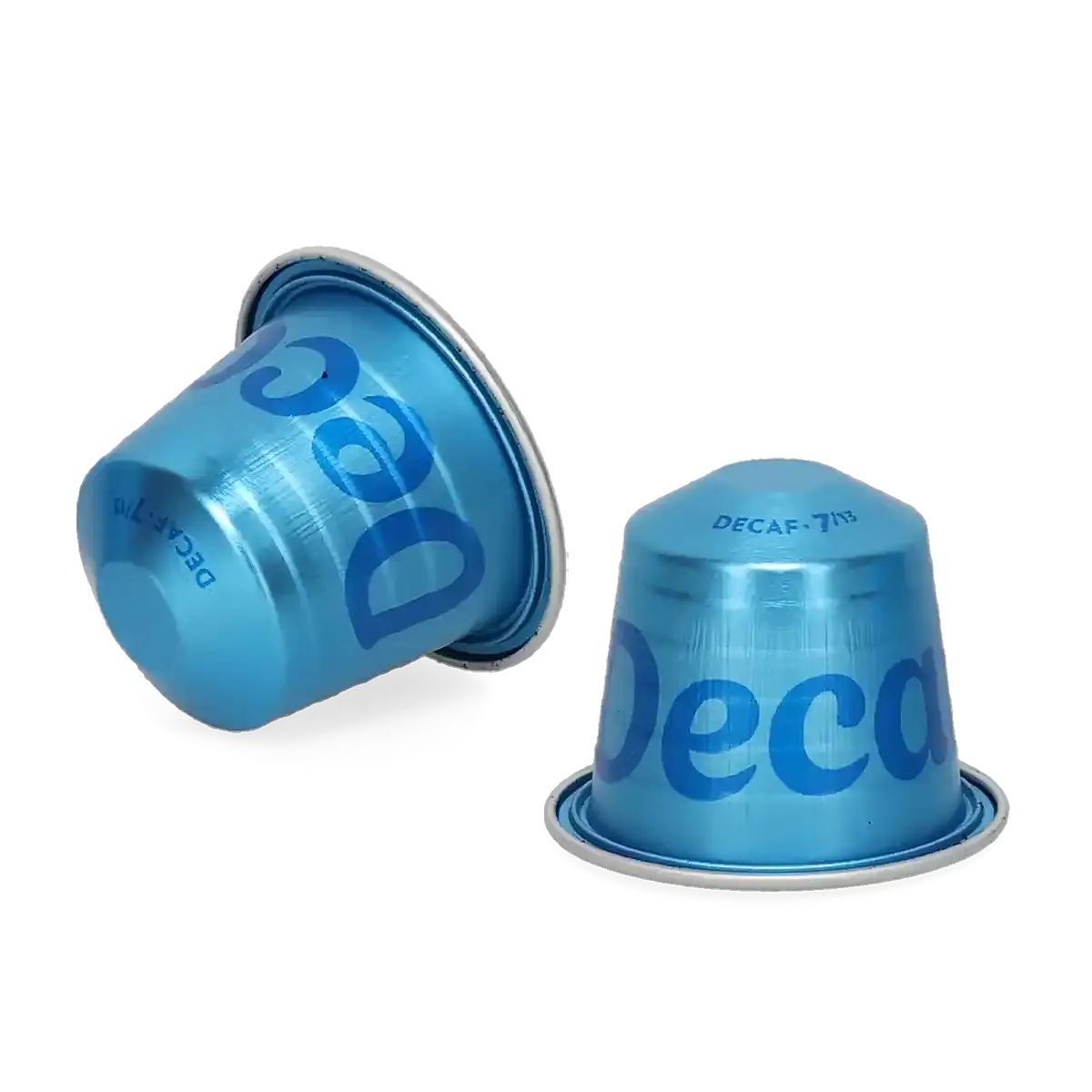 Classico\u0020Decaffeinated