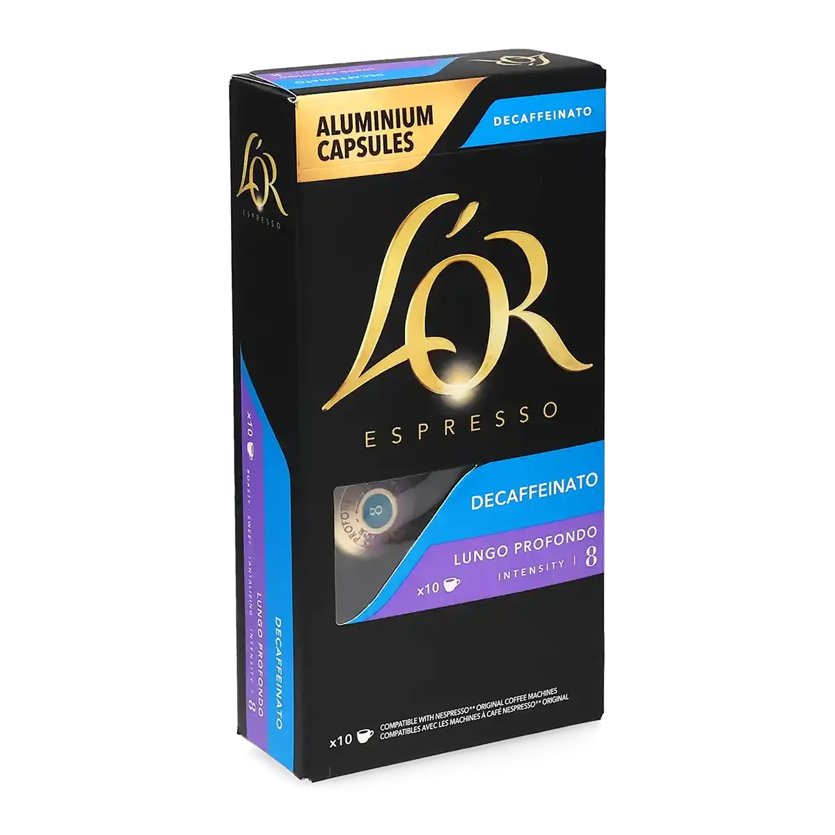 Decaf\u0020Lungo\u0020Profondo