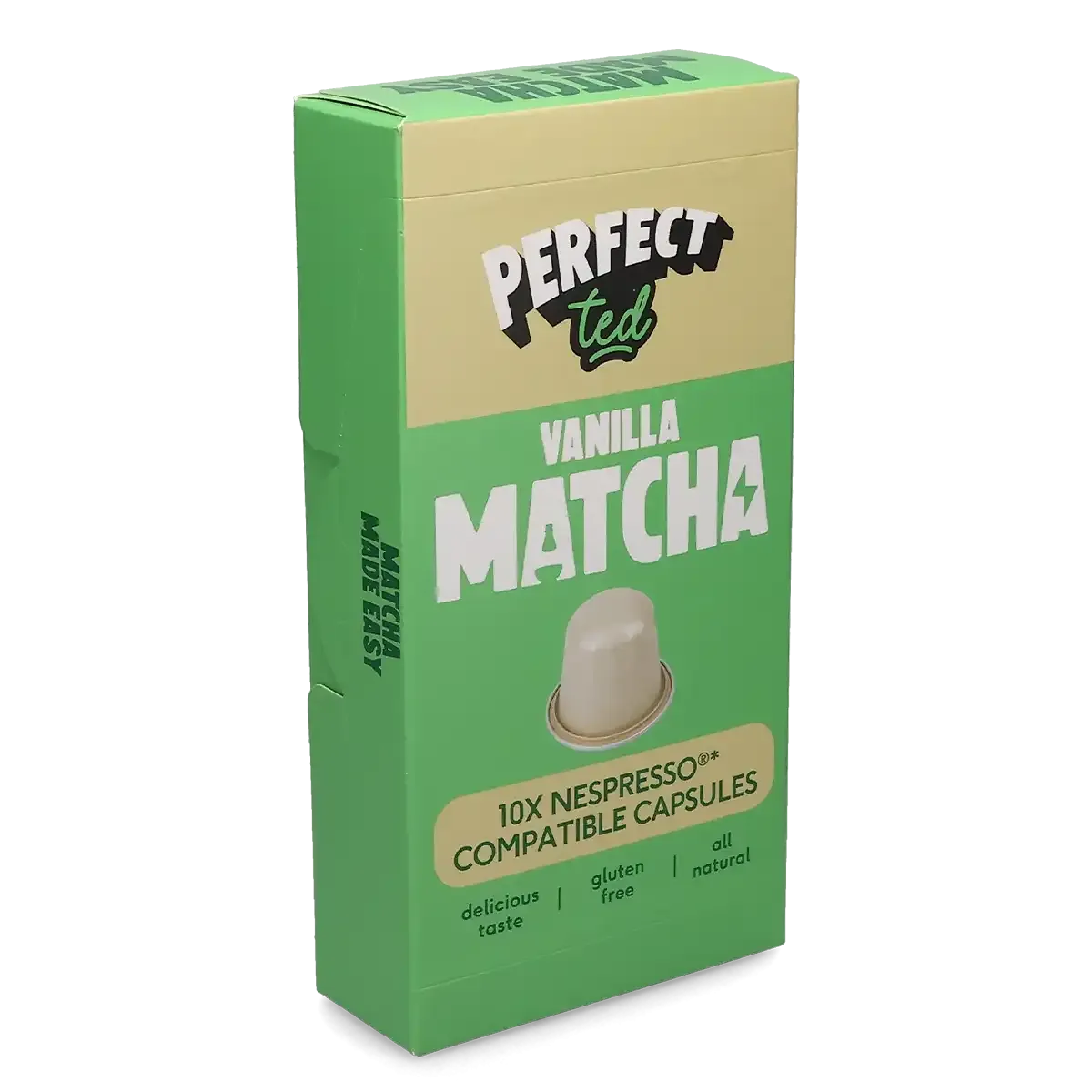 Vanilla\u0020Matcha