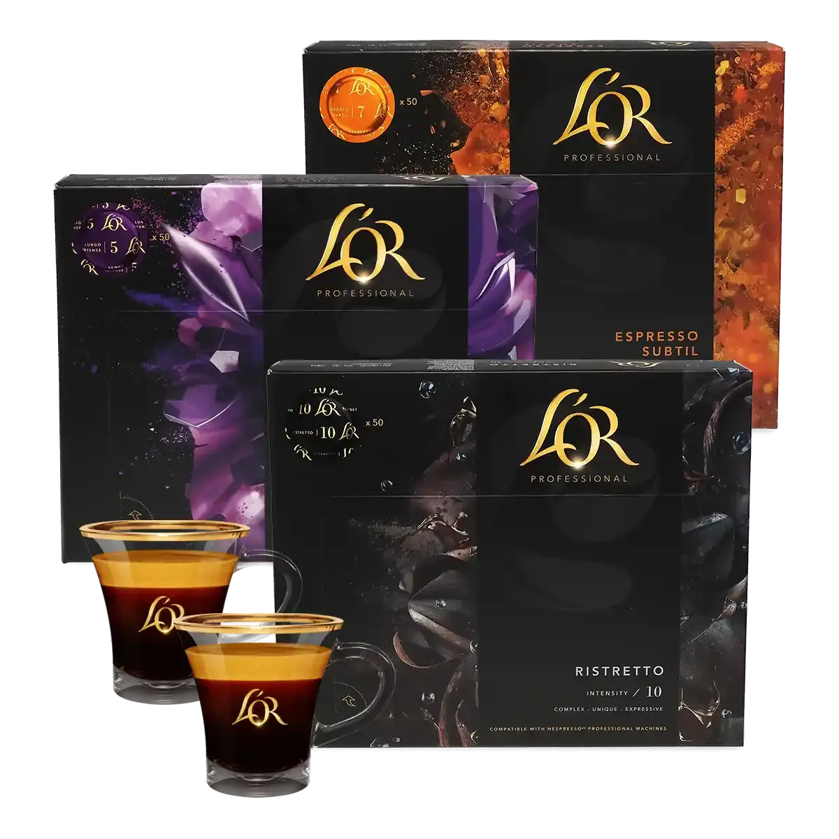 Black\u0020coffee\u0020bundle