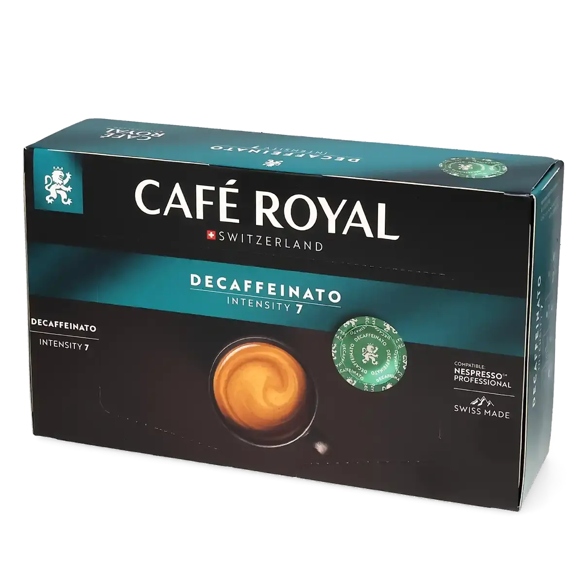 Decaffeinated\u0020Espresso\u0020\u002D\u0020Caf\u00E9\u0020Royal