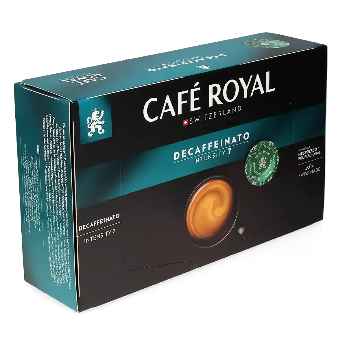 Decaffeinated\u0020Espresso\u0020\u002D\u0020Caf\u00E9\u0020Royal