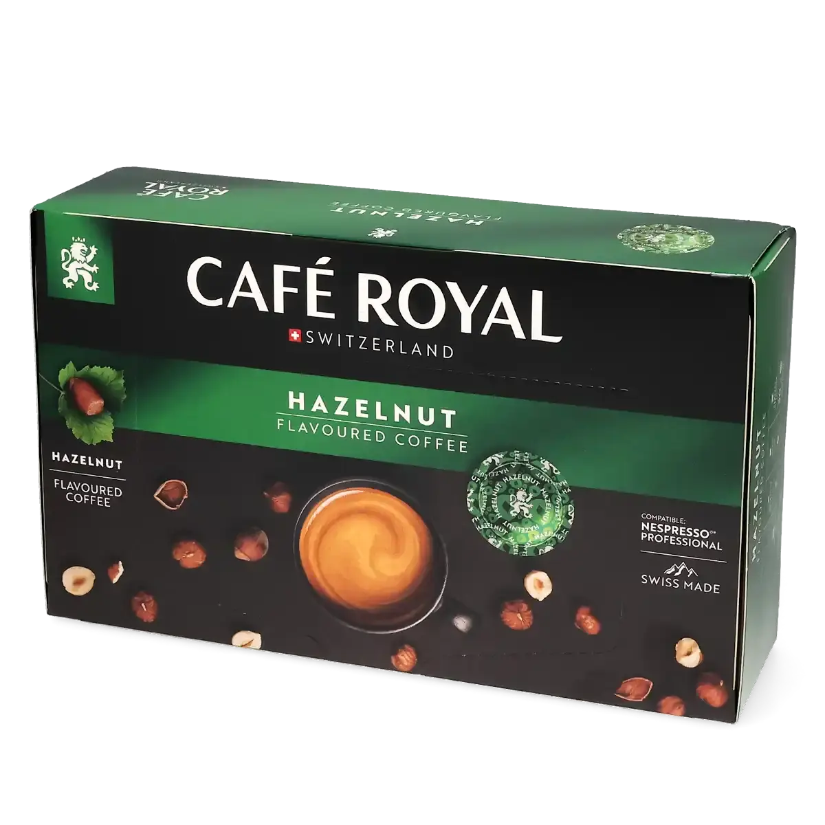 Hazelnut\u0020\u002D\u0020Caf\u00E9\u0020Royal