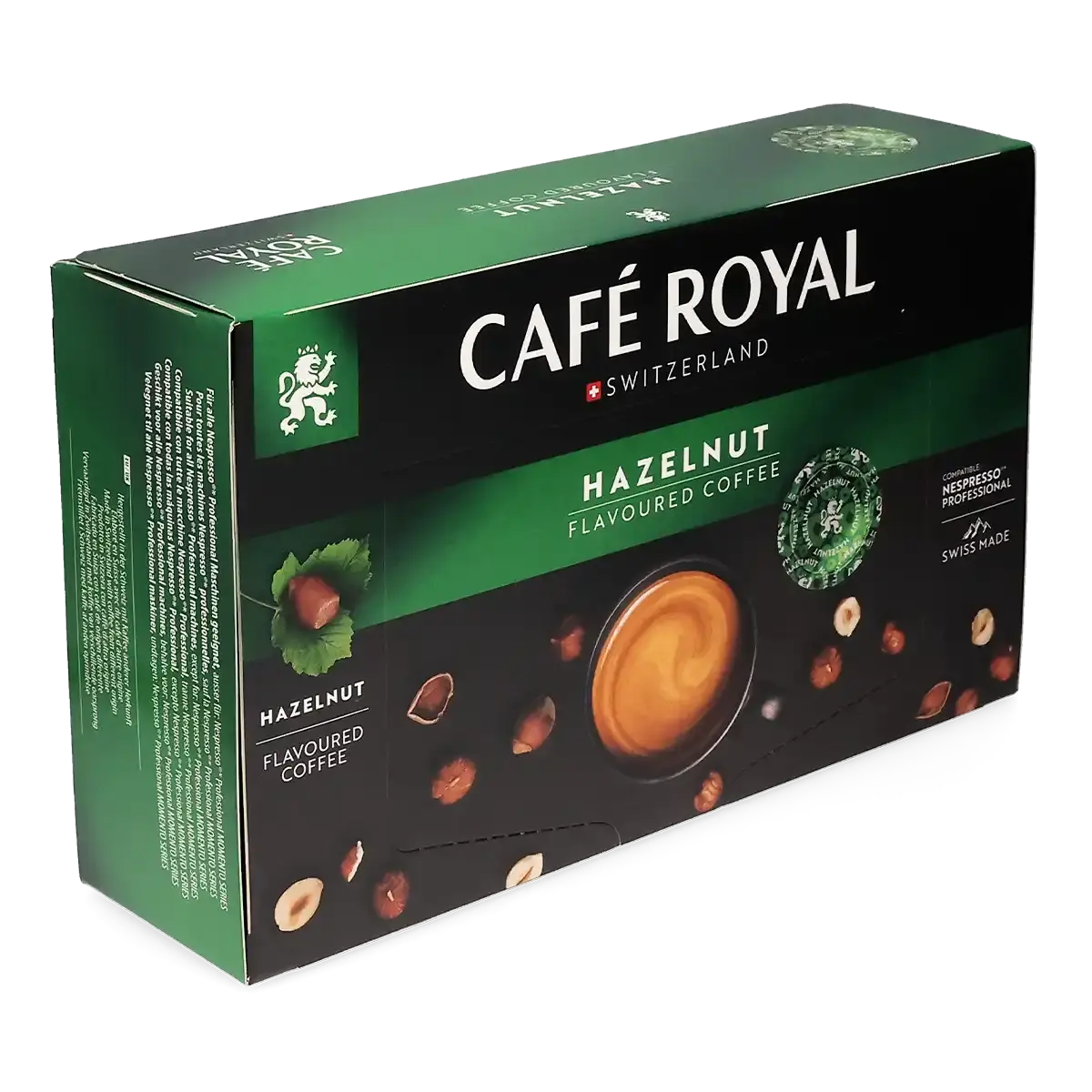 Hazelnut\u0020\u002D\u0020Caf\u00E9\u0020Royal
