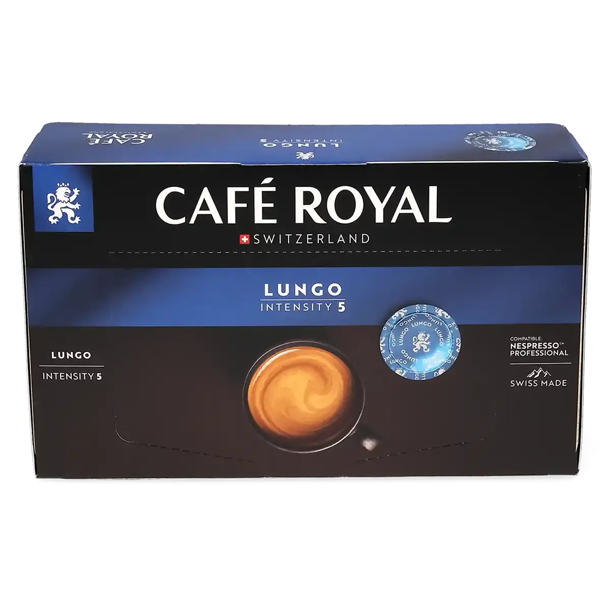 Lungo\u0020\u002D\u0020Caf\u00E9\u0020Royal