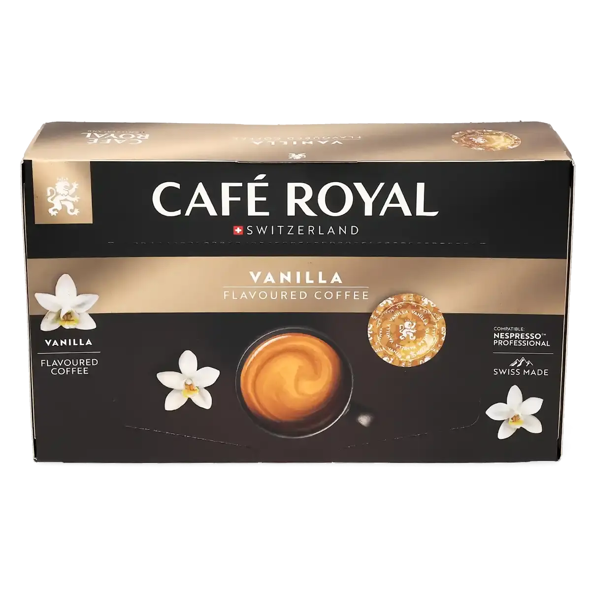 Vanilla\u0020Coffee\u0020\u002D\u0020Caf\u00E9\u0020Royal