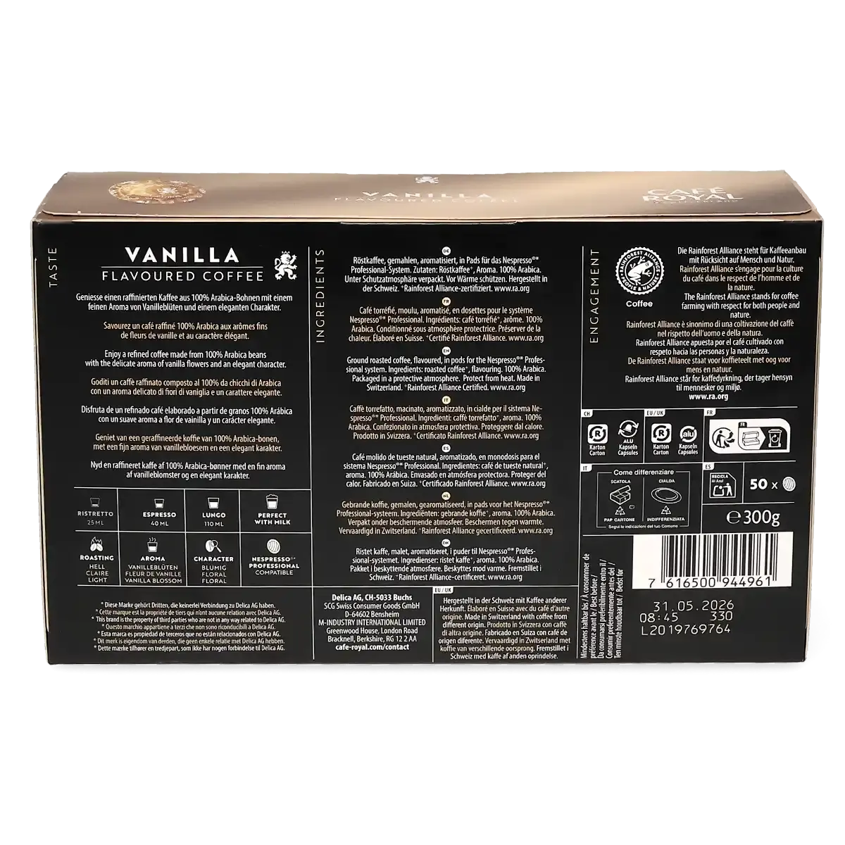 Vanilla\u0020Coffee\u0020\u002D\u0020Caf\u00E9\u0020Royal