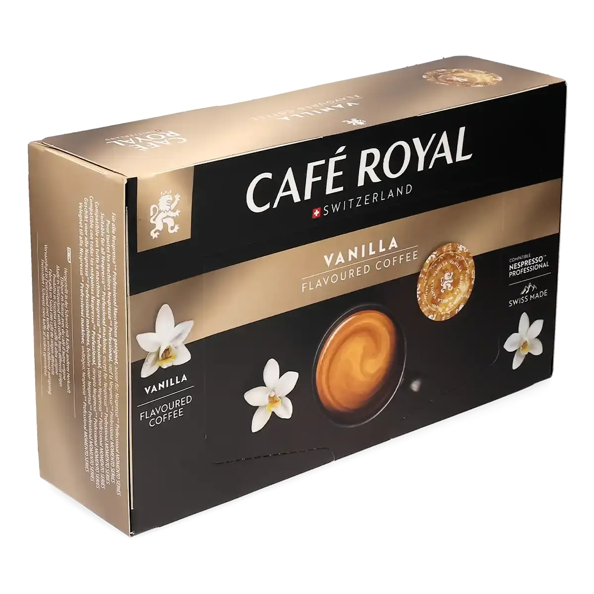 Vanilla\u0020Coffee\u0020\u002D\u0020Caf\u00E9\u0020Royal