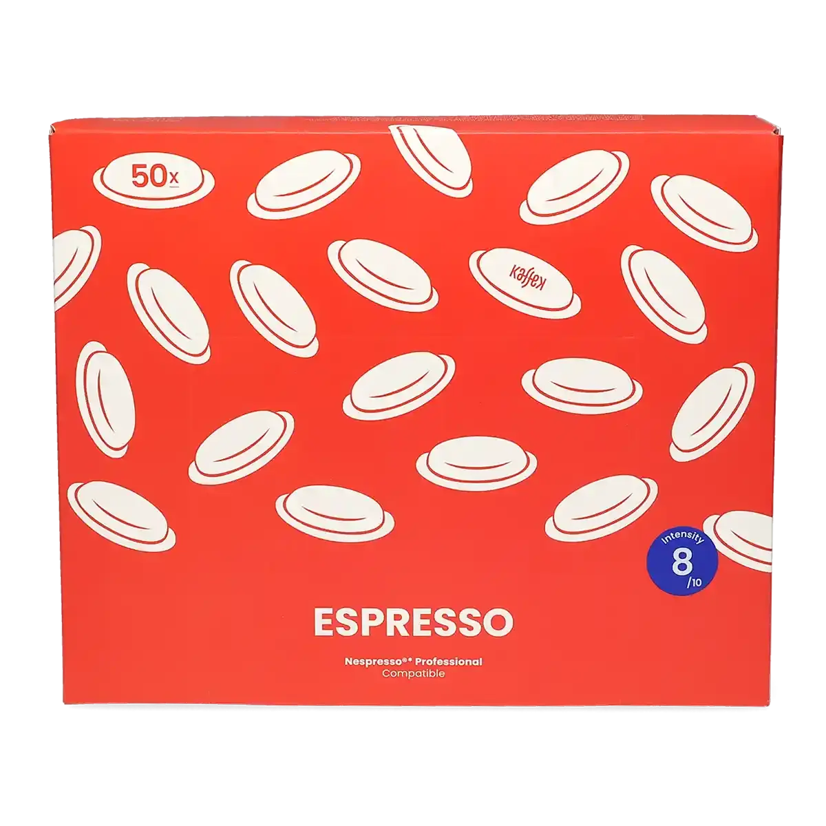 Espresso\u0020\u002D\u0020Budget