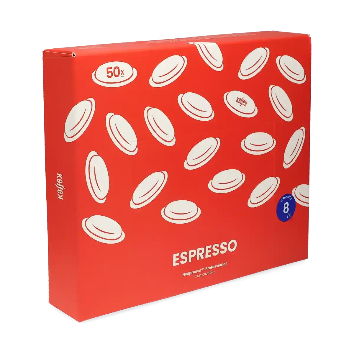 Espresso\u0020\u002D\u0020Budget