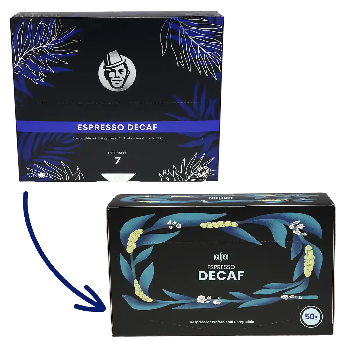 Espresso\u0020Decaf
