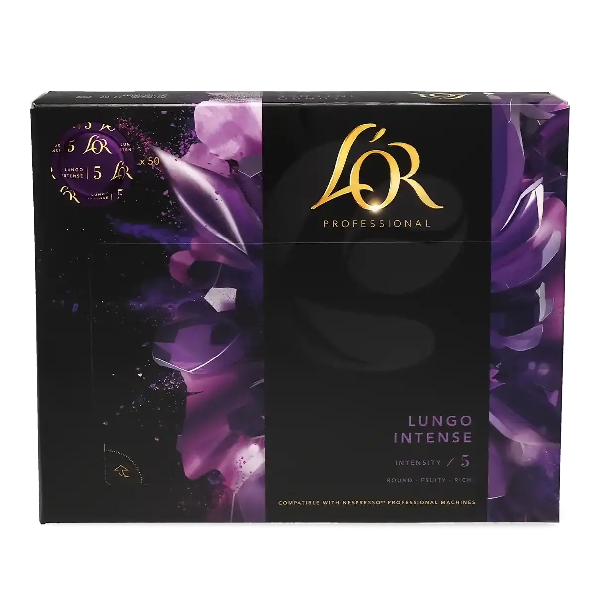 Black\u0020coffee\u0020bundle