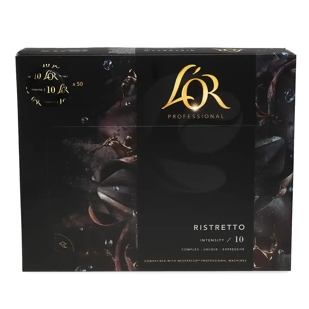 Black\u0020coffee\u0020bundle