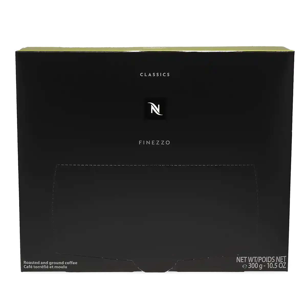 Lungo\u0020Finezzo