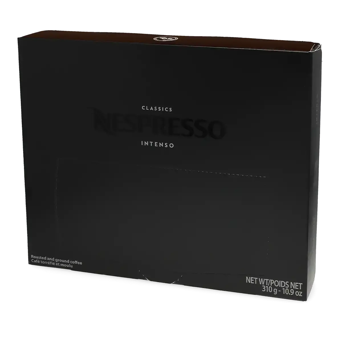 Lungo\u0020Intenso