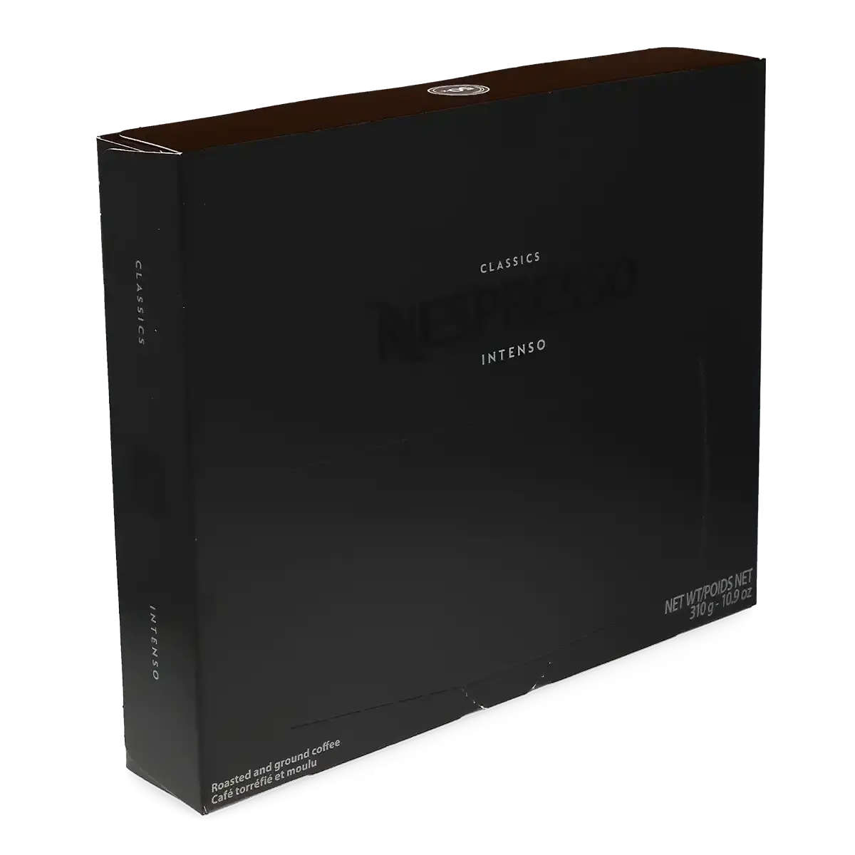 Lungo\u0020Intenso