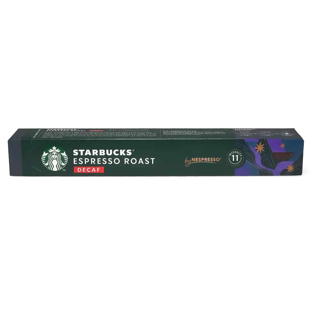 Decaf\u0020Espresso\u0020Roast